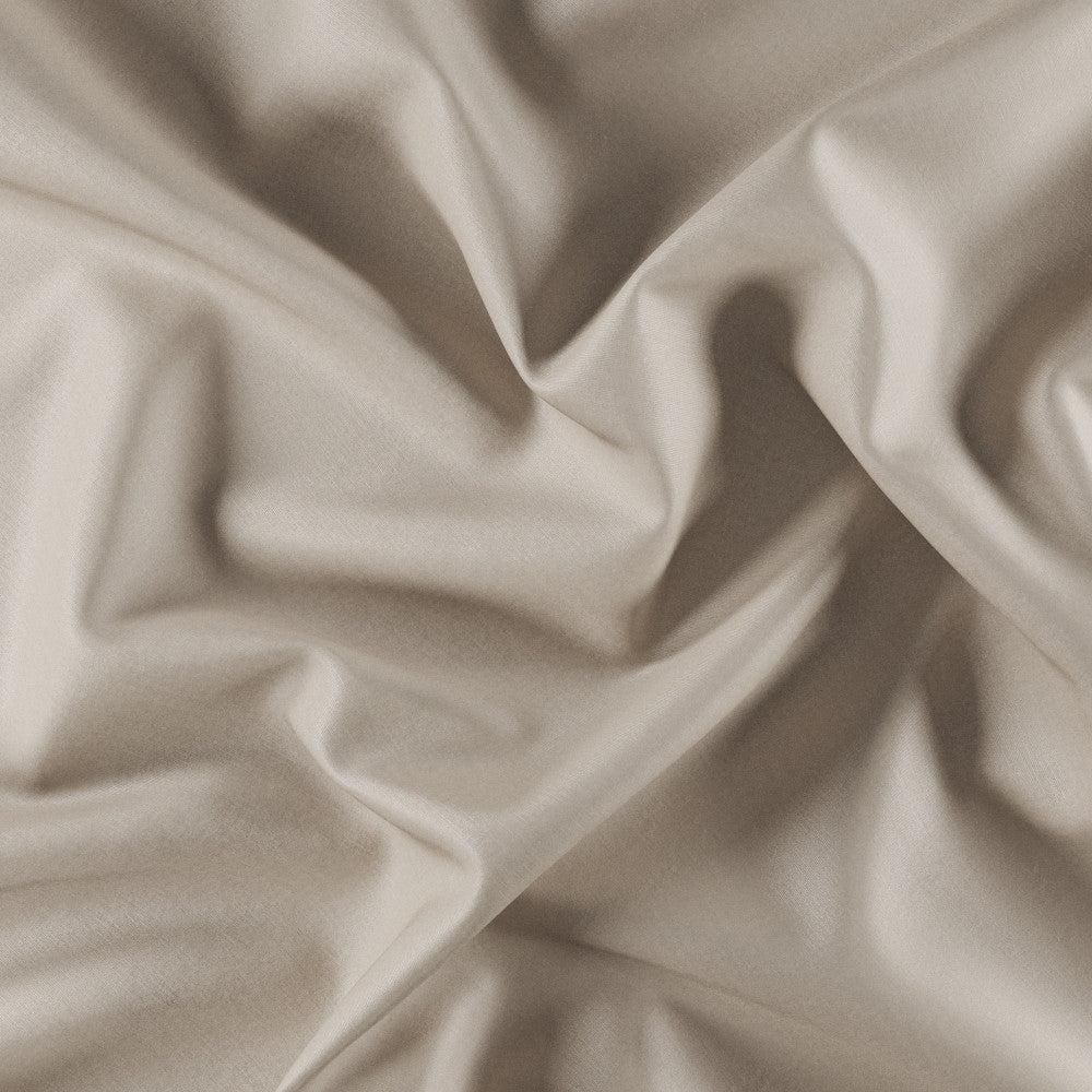 Bordeaux 93J8961 by JF Fabric Bordeaux 56% Viscose, 44% Cotton India 200000 Horizontal: and Vertical: 57 - Fabric Carolina -