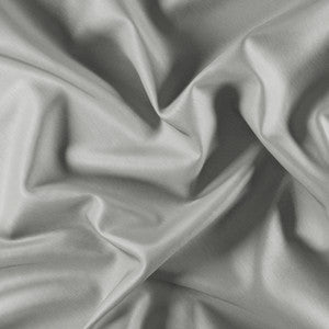 Bordeaux 94J8961 By JF Fabric