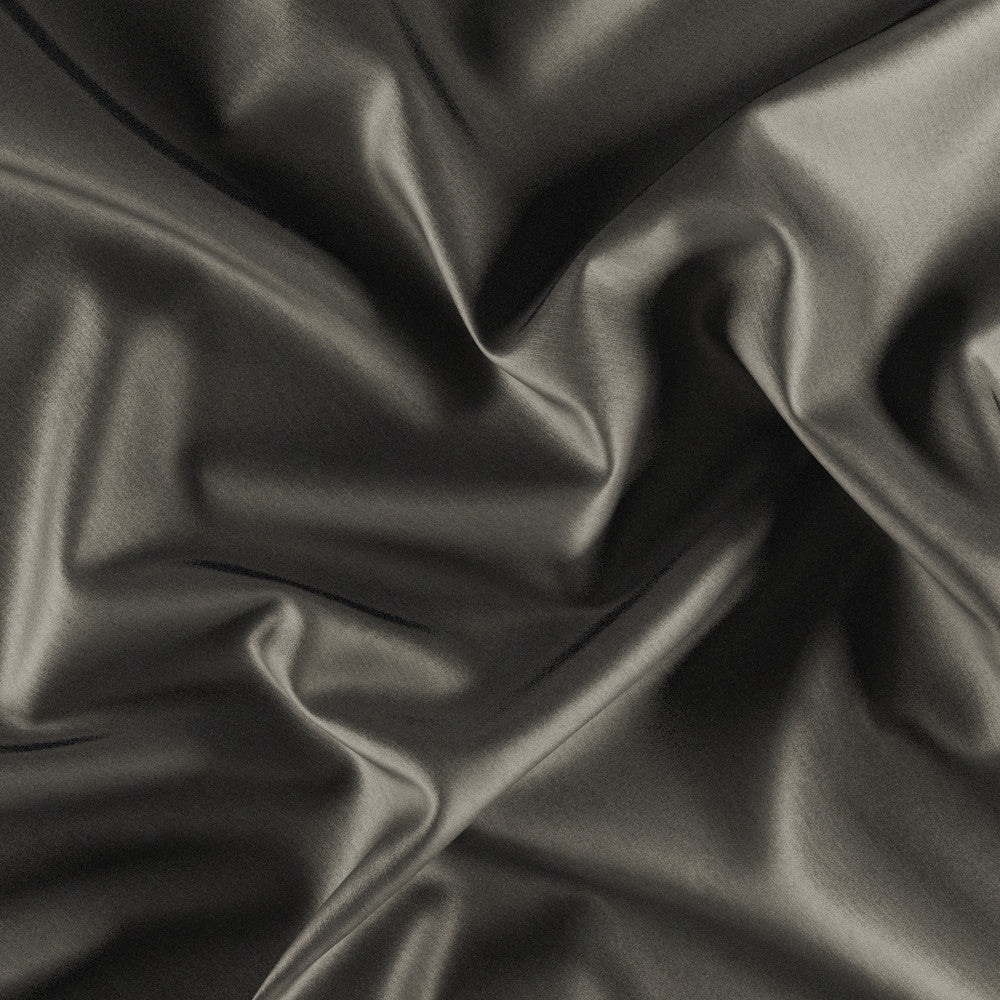 Bordeaux 96J8961 by JF Designer Fabric Bordeaux 56% Viscose, 44% Cotton India 200000 Horizontal: and Vertical: 57 - Swanky Fabrics -