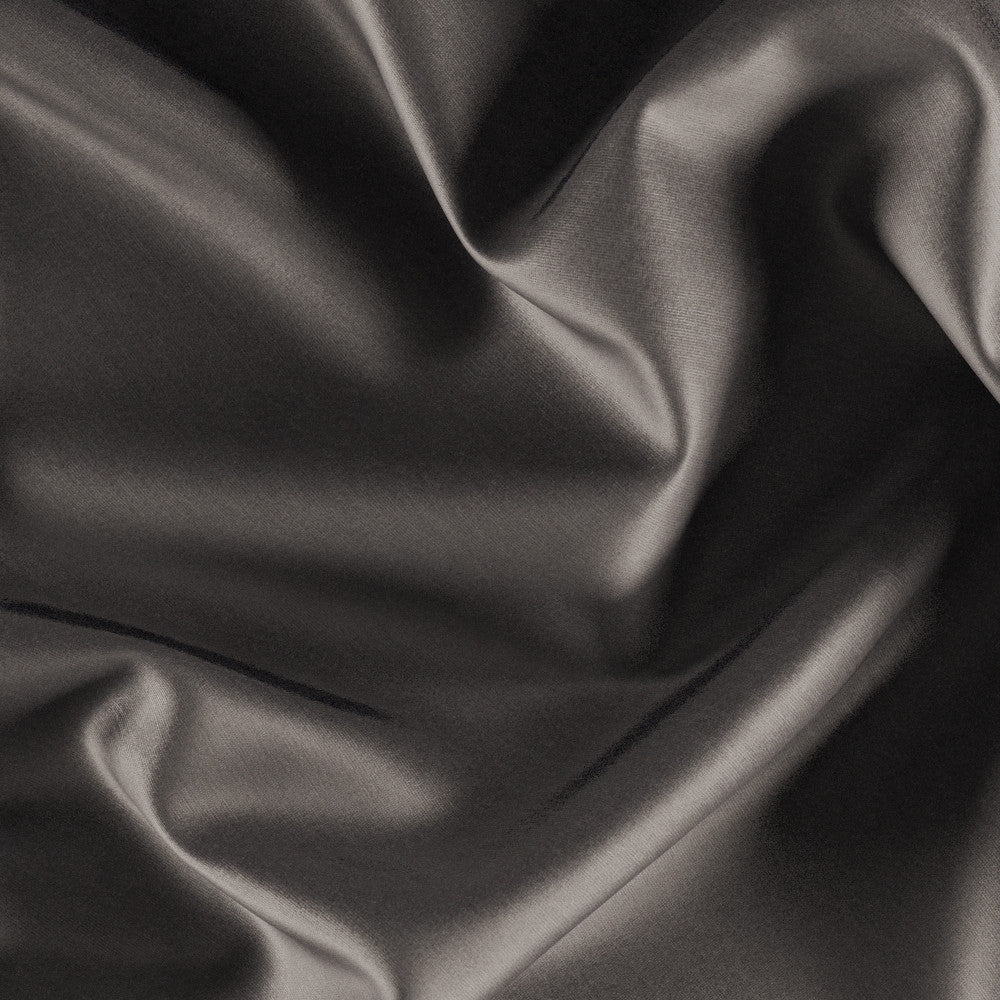 BORDEAUX 97J8961 by JF Designer Fabric Bordeaux 56% Viscose, 44% Cotton India  Horizontal:  and Vertical:  57  - Swanky Fabrics -