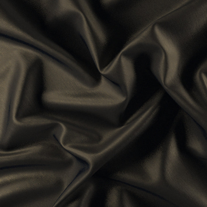 Bordeaux 98J8961 by JF Fabric Bordeaux 56% Viscose, 44% Cotton India 200000 Horizontal: and Vertical: 57 - Fabric Carolina -