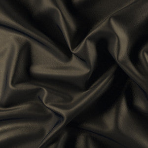 Bordeaux 98J8961 By JF Fabric