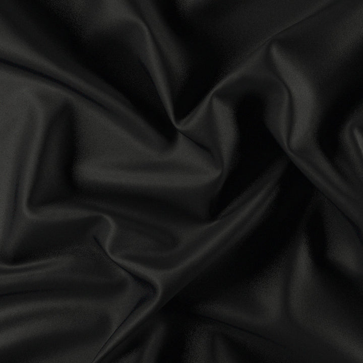 Bordeaux 99J8961 by JF Fabric Bordeaux 56% Viscose, 44% Cotton India 200000 Horizontal: and Vertical: 57 - Fabric Carolina -