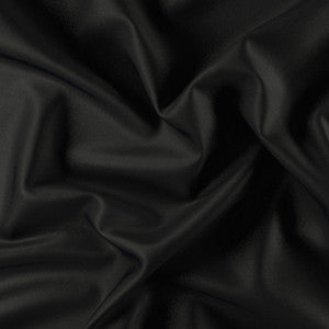 Bordeaux 99J8961 By JF Fabric