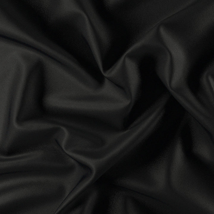 Bordeaux 99J8961 by JF Designer Fabric Bordeaux 56% Viscose, 44% Cotton India 200000 Horizontal: and Vertical: 57 - Swanky Fabrics -