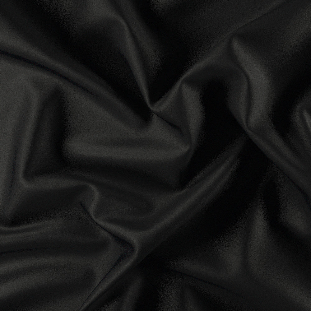 Bordeaux 99J8961 by JF Fabric Bordeaux 56% Viscose, 44% Cotton India 200000 Horizontal: and Vertical: 57 - Fabric Carolina -