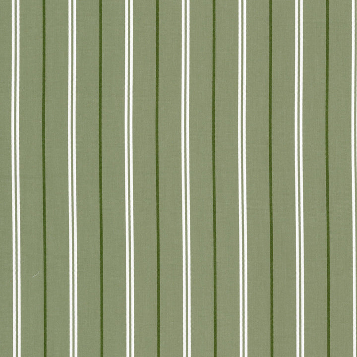 Boretti 1 Pistachio by Stout Fabric Stout Fabric Boretti 1 PistachioFabric BEST OF BOTH WORLDS 100%SDA USA </p><p>Repeat: H: 0.000, V: 3.000 54 in - Fabric Carolina -