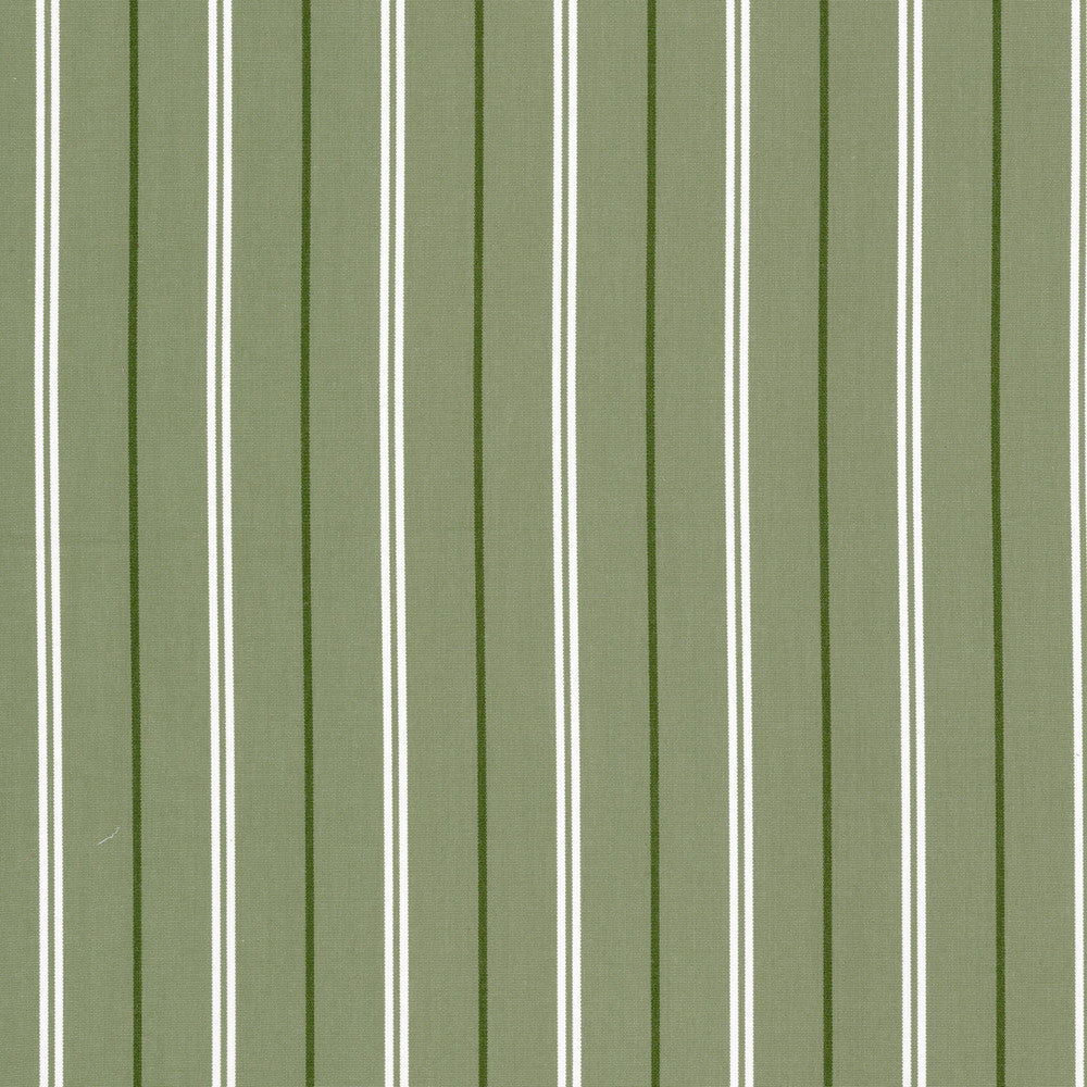 Boretti 1 Pistachio by Stout Fabric Stout Fabric Boretti 1 PistachioFabric BEST OF BOTH WORLDS 100%SDA USA </p><p>Repeat: H: 0.000, V: 3.000 54 in - Fabric Carolina -