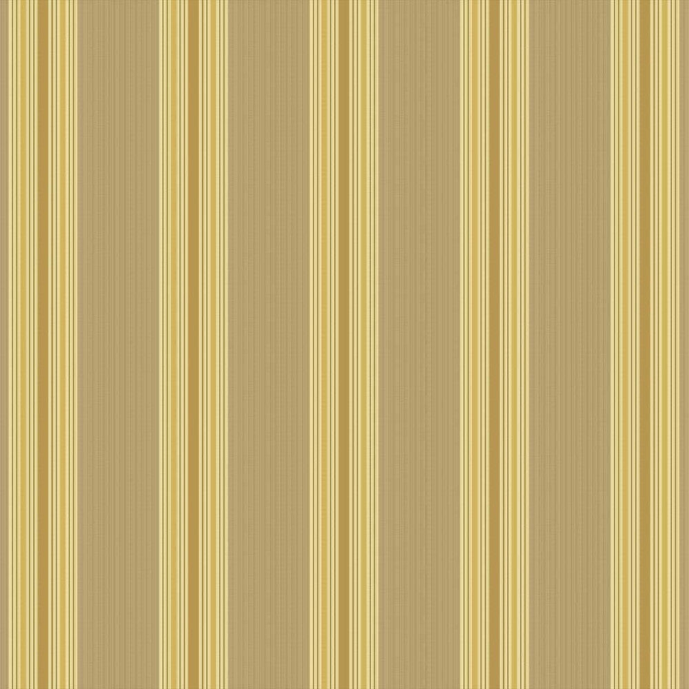 Boreti 1 Amber by Stout Fabric RAINBOW LIBRARY HONEY/CHARDONNAY 100%POL TURKEY FLAME RETARDANT-CA BULLETIN 117-SECTION E FLAME RETARDANT-N.F.P.A. 260A CLASS 1 WYZENBEEK 30 000 DOUBLE RUB WEAR TEST (HEAVY DUTY) </p><p>Repeat: 0 54 in - Fabric Carolina -