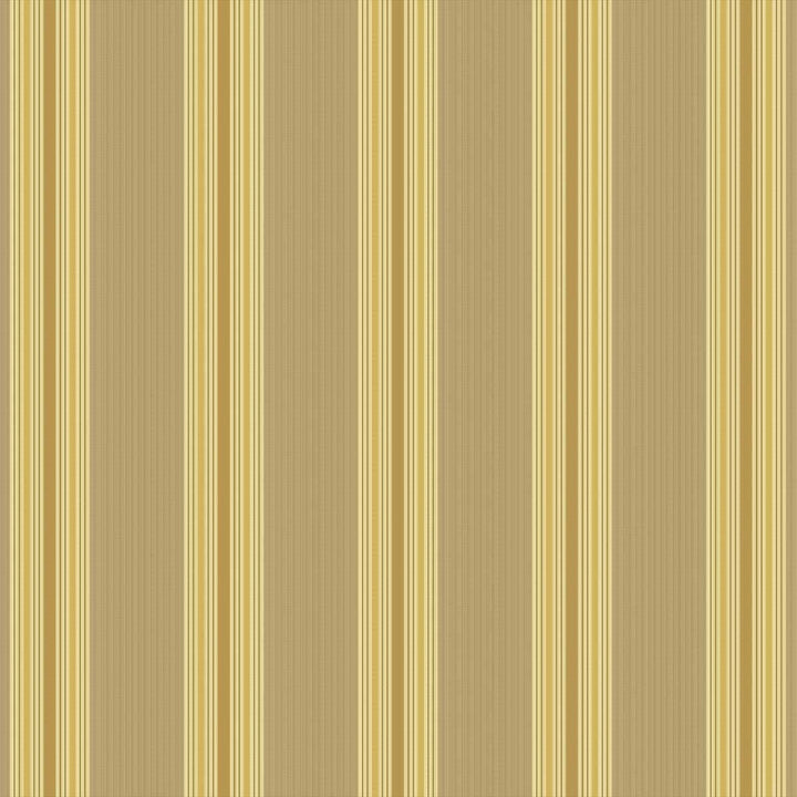 Boreti 1 Amber by Stout Fabric RAINBOW LIBRARY HONEY/CHARDONNAY 100%POL TURKEY FLAME RETARDANT-CA BULLETIN 117-SECTION E FLAME RETARDANT-N.F.P.A. 260A CLASS 1 WYZENBEEK 30 000 DOUBLE RUB WEAR TEST (HEAVY DUTY) </p><p>Repeat: 0 54 in - Fabric Carolina -