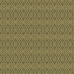 Boreal 2009 Forest by Crypton Fabric 42% Recycled Polyester
40% Rayon
18% Polyester US 50,000 Double Rubs (Wyzenbeek) </p><p>Repeat: Horizontal: 4.5 in. (11.3 cm) up the roll and Vertical: 2.5 in. (6.3 cm) across the roll 54 in. (137 cm) - Fabric Carolina -