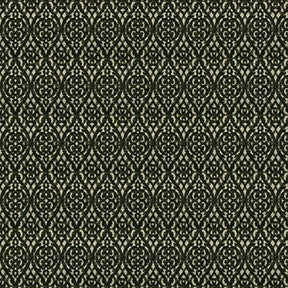 Boreal 9009 Black by Crypton Fabric 42% Recycled Polyester
40% Rayon
18% Polyester US 50,000 Double Rubs (Wyzenbeek) </p><p>Repeat: Horizontal: 4.5 in. (11.3 cm) up the roll and Vertical: 2.5 in. (6.3 cm) across the roll 54 in. (137 cm) - Fabric Carolina -