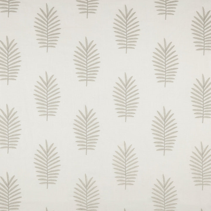 Borgata 1 Fog by Marcus William Fabric Marcus William Fabric Borgata 1 FogFabric KAI/MARCUS WILLIAM LINNAE VOLUME I 54%POL 46%COT %PEMB INDIA </p><p>Repeat: H: 10.625, V: 9.000 53 in - Fabric Carolina -