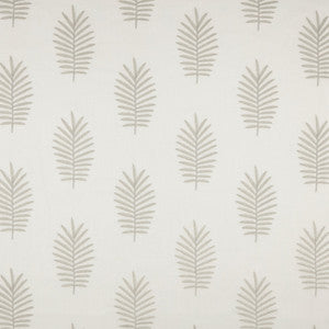 Borgata 1 Fog by Marcus William Fabric