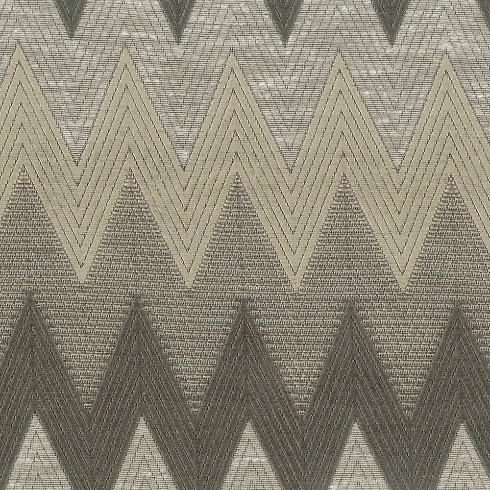 Borgata 1 Granite by Stout Fabric RAINBOW LIBRARY TAUPE/LINEN 88%POL 12%COT INDIA </p><p>Repeat: 6.5 54 in - Fabric Carolina -