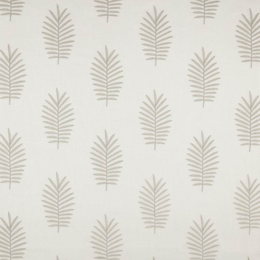 Borgata 1 Fog by Marcus William Fabric Marcus William Fabric Borgata 1 FogFabric Kai/Marcus William Linnae Volume I 54%Pol 46%Cot %Pemb India </p><p>Repeat: H: 10.625, V: 0 53 in - Fabric Carolina -
