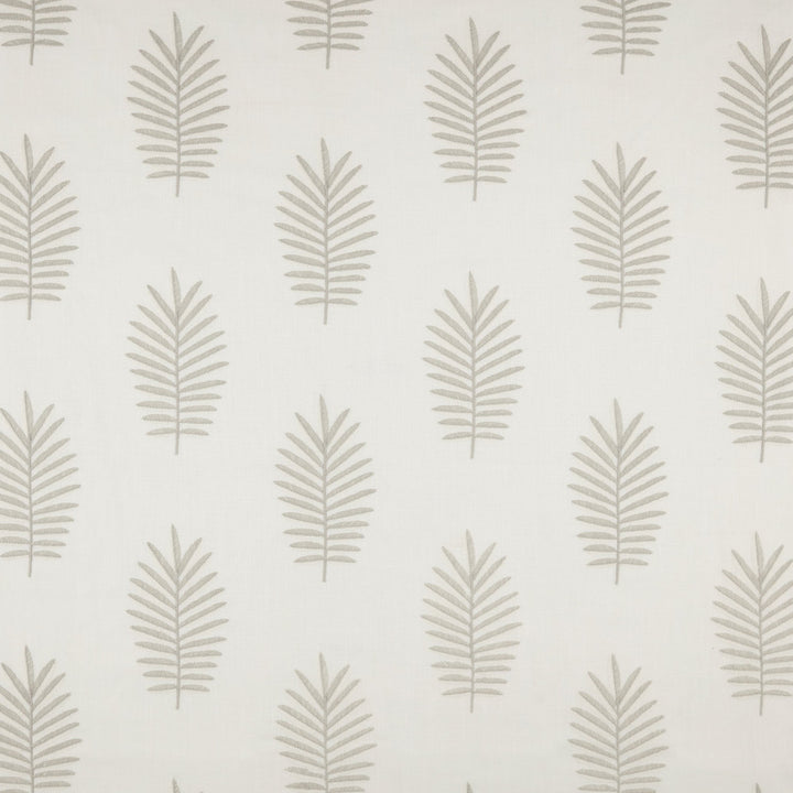 Borgata 1 Fog by Marcus William Fabric Marcus William Fabric Borgata 1 FogFabric Kai/Marcus William Linnae Volume I 54%Pol 46%Cot %Pemb India </p><p>Repeat: H: 10.625, V: 0 53 in - Fabric Carolina -