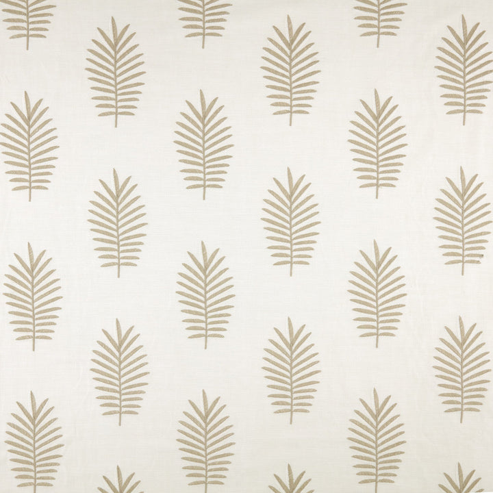 Borgata 2 Toast by Marcus William Fabric Marcus William Fabric Borgata 2 ToastFabric Kai/Marcus William Linnae Volume Ii 54%Pol 46%Cot %Pemb India </p><p>Repeat: H: 10.625, V: 13.75 53 in - Fabric Carolina -