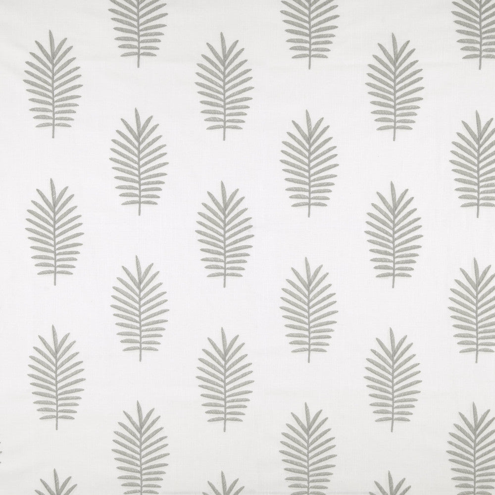 Borgata 3 Platinum by Marcus William Fabric Marcus William Fabric Borgata 3 PlatinumFabric Kai/Marcus William Linnae Volume I 54%Pol 46%Cot %Pemb India </p><p>Repeat: H: 10.625, V: 13.75 53 in - Fabric Carolina -