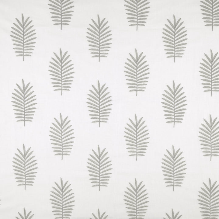 Borgata 3 Platinum by Marcus William Fabric Marcus William Fabric Borgata 3 PlatinumFabric Kai/Marcus William Linnae Volume I 54%Pol 46%Cot %Pemb India </p><p>Repeat: H: 10.625, V: 13.75 53 in - Fabric Carolina -