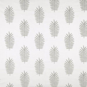 Borgata 3 Platinum by Marcus William Fabric