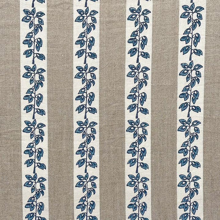Borian Linen by Magnolia Fabric