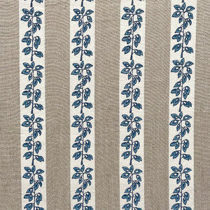 Borian Linen by Magnolia Fabric