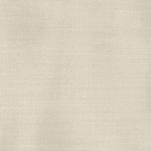 Borneo Bisque by Norbar Fabric
