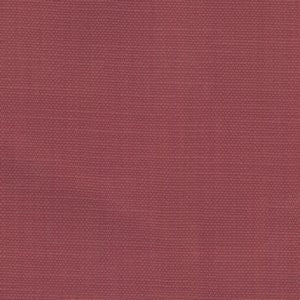 Borneo Geranium by Norbar Fabric