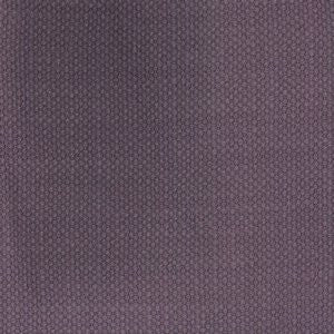 Borneo Grape by Norbar Fabric