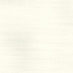 Borneo Ivory by Norbar Fabric 100% COTTON INDIA 54 - Fabric Carolina -