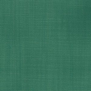 Borneo Jade by Norbar Fabric