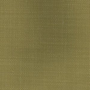 Borneo Lawn by Norbar Fabric