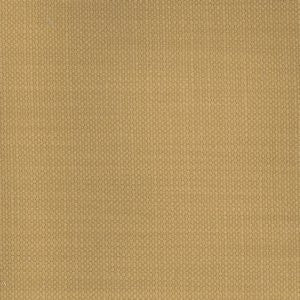 Borneo Marigold by Norbar Fabric 100% COTTON INDIA 54 - Fabric Carolina -