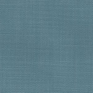 Borneo Ocean by Norbar Fabric