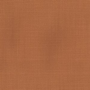 Borneo Orange Blossom by Norbar Fabric 100% COTTON INDIA 54 - Fabric Carolina -