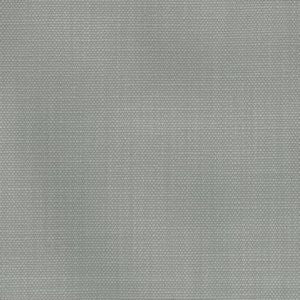 Borneo Pewter by Norbar Fabric