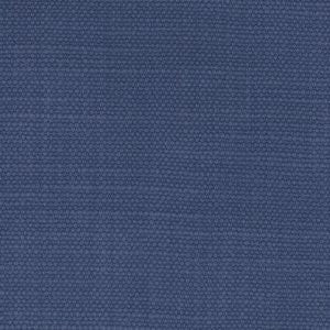 Borneo Royal by Norbar Fabric