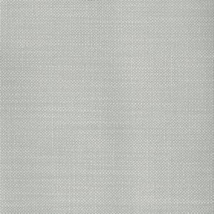 Borneo Silver by Norbar Fabric 100% COTTON INDIA 54 - Fabric Carolina -