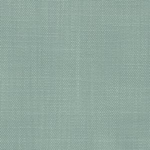 Borneo Surf by Norbar Fabric 100% COTTON INDIA 54 - Fabric Carolina -