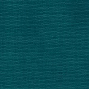 Borneo Teal by Norbar Fabric 100% COTTON INDIA 54 - Fabric Carolina -