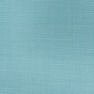 Borneo Turquoise by Norbar Fabric 100% COTTON INDIA 54 - Fabric Carolina -