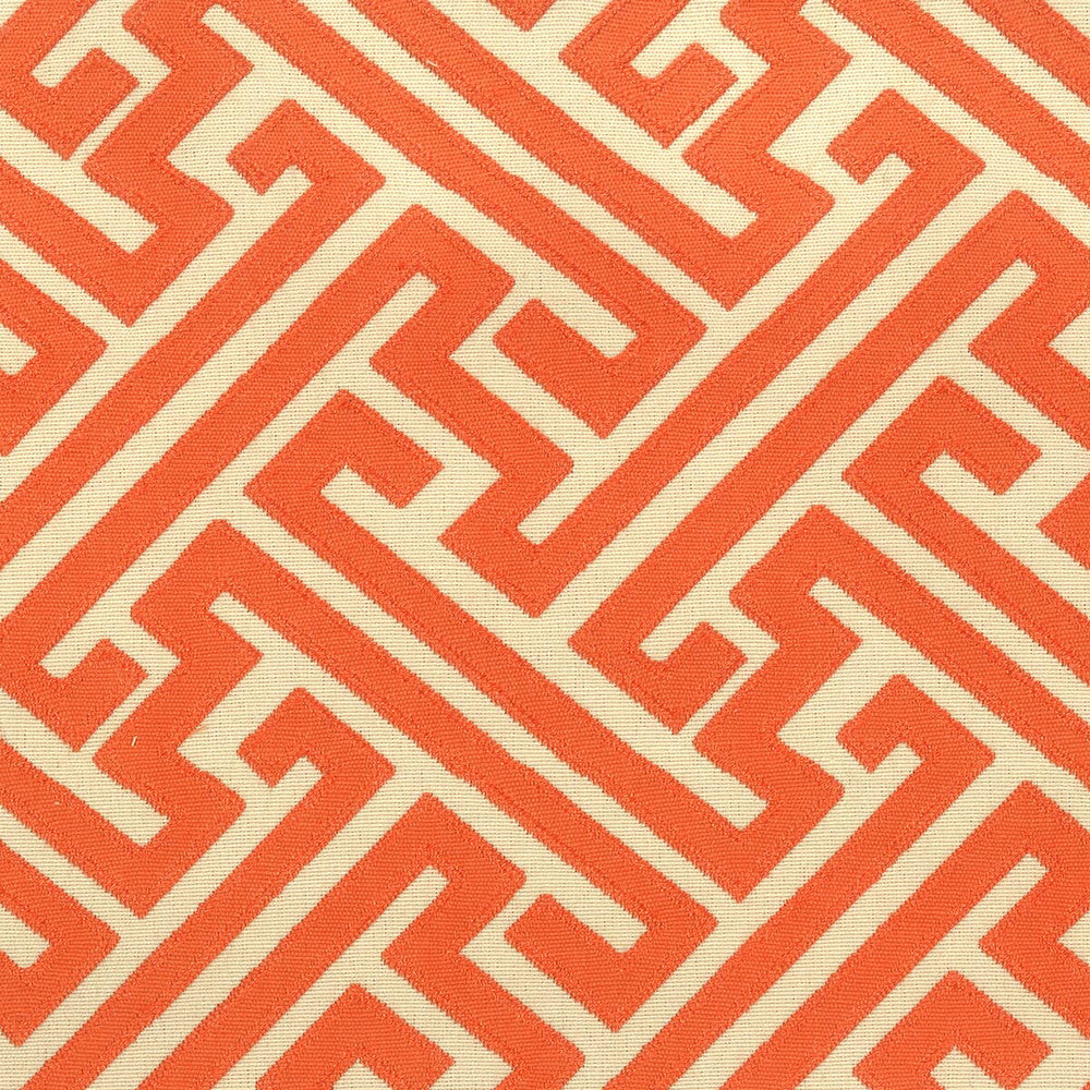 Borough 4 Carrot by Stout Fabric RAINBOW LIBRARY MANGO/MELON 61%SVI 39%POL CHINA FLAME RETARDANT-CA BULLETIN 117-SECTION E FLAME RETARDANT-U.F.A.C. CLASS 1 WYZENBEEK 18 000 DOUBLE RUB WEAR TEST (HEAVY DUTY) Horizontal: 3.375 and Vertical: 3.5 54 in - Fabric Carolina -