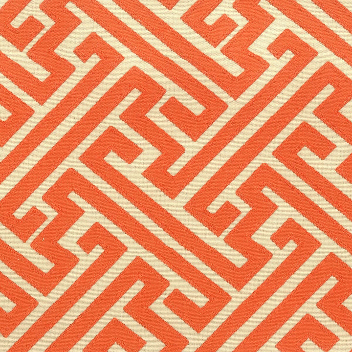 Borough 4 Carrot by Stout Fabric RAINBOW LIBRARY MANGO/MELON 61%SVI 39%POL CHINA FLAME RETARDANT-CA BULLETIN 117-SECTION E FLAME RETARDANT-U.F.A.C. CLASS 1 WYZENBEEK 18 000 DOUBLE RUB WEAR TEST (HEAVY DUTY) Horizontal: 3.375 and Vertical: 3.5 54 in - Fabric Carolina -
