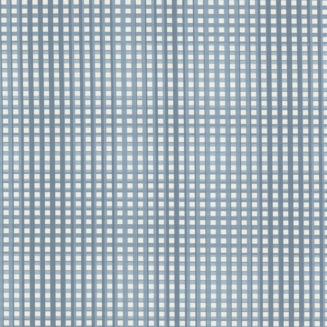 Borrowed 1 Moonstone by Stout Designer Fabric