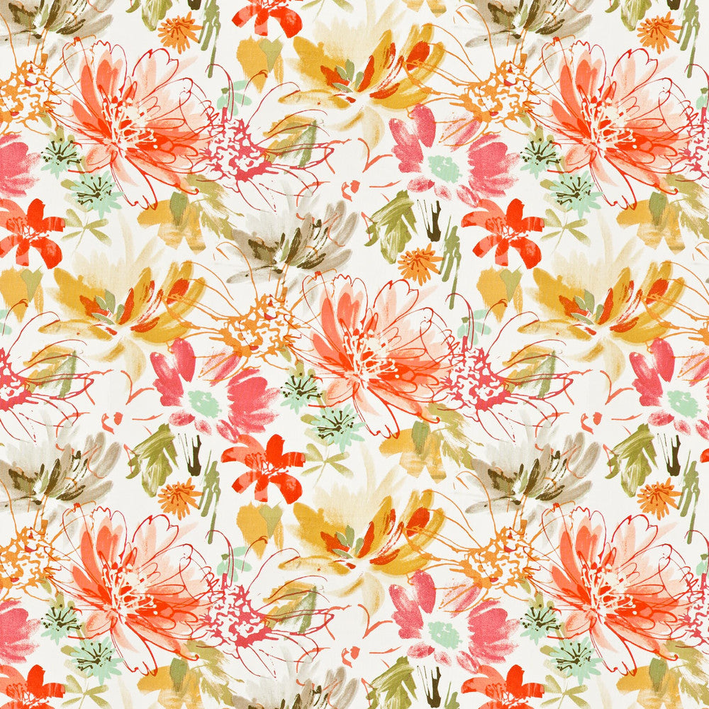 Borrowed 1 Melon by Stout Designer Fabric RAINBOW LIBRARY MANGO/CAYENNE 100%COT TURKMENISTAN FLAME RETARDANT-U.F.A.C. CLASS 1 FLAME RETARDANT-N.F.P.A. 260A CLASS 1 CATB 117-2013 WYZENBEEK 15 000 DOUBLE RUB WEAR TEST (HEAVY DUTY) </p><p>Repeat: 17.75 54 in - Swanky Fabrics -