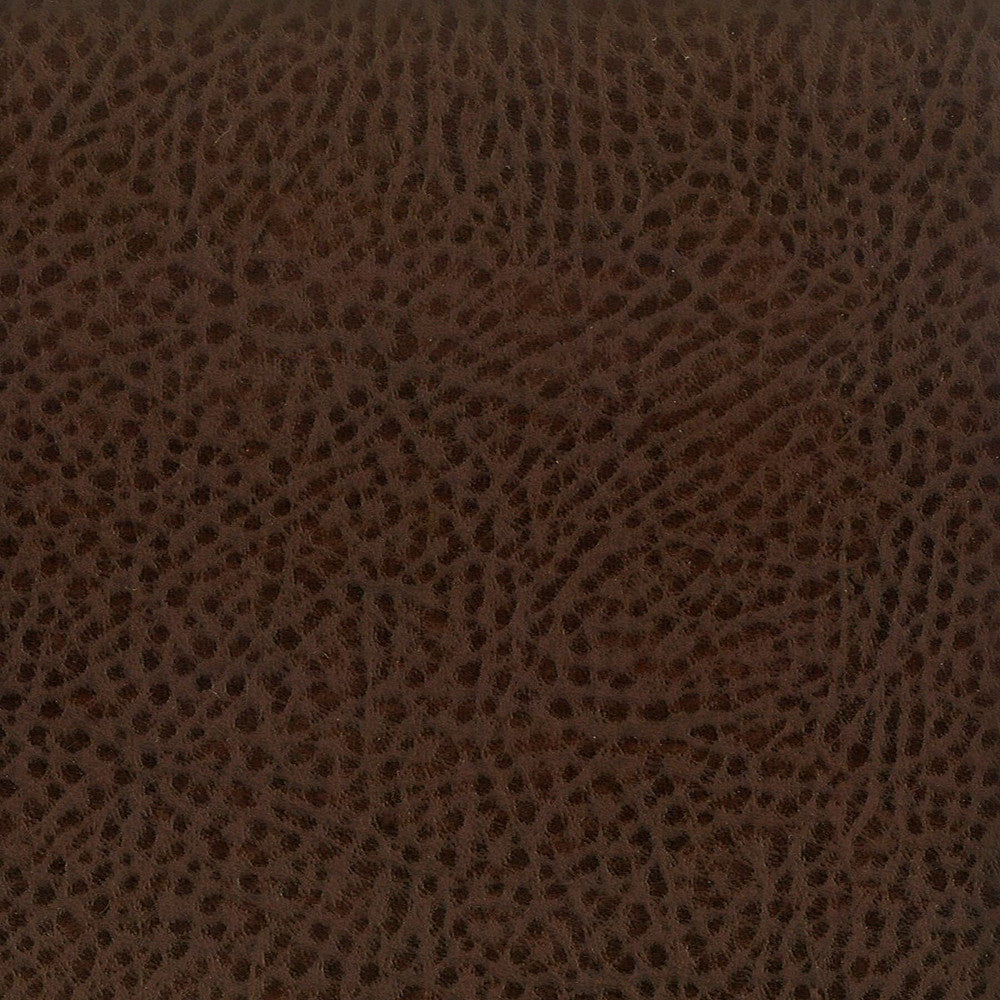 Boscobel 1 Woodland by Stout Fabric LEATHER LOOKS III PERFORMANCE 70%PVC 25%POL 5%POU CHINA CATB 117-2013 PERFORMANCE RATED FABRIC WYZENBEEK 80 000 DOUBLE RUB WEAR TEST (HEAVY DUTY) Horizontal: 0 and Vertical: 0 54 in - Fabric Carolina -