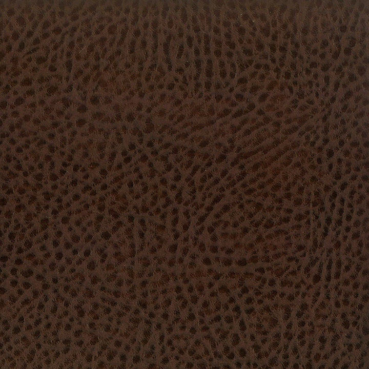 Boscobel 1 Woodland by Stout Fabric LEATHER LOOKS III PERFORMANCE 70%PVC 25%POL 5%POU CHINA CATB 117-2013 PERFORMANCE RATED FABRIC WYZENBEEK 80 000 DOUBLE RUB WEAR TEST (HEAVY DUTY) </p><p>Repeat: 0 54 in - Fabric Carolina -