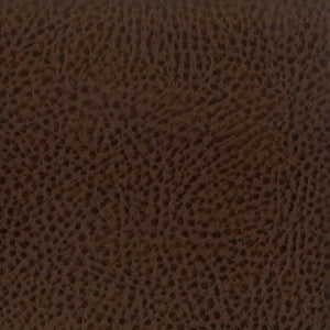 Boscobel 1 Woodland by Stout Fabric