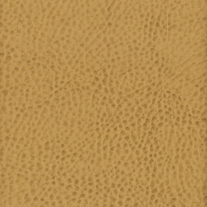 Boscobel 2 Maple by Stout Designer Fabric LEATHER LOOKS III PERFORMANCE 70%PVC 25%POL 5%POU CHINA CATB 117-2013 PERFORMANCE RATED FABRIC WYZENBEEK 80 000 DOUBLE RUB WEAR TEST (HEAVY DUTY) </p><p>Repeat: 0 54 in - Swanky Fabrics -
